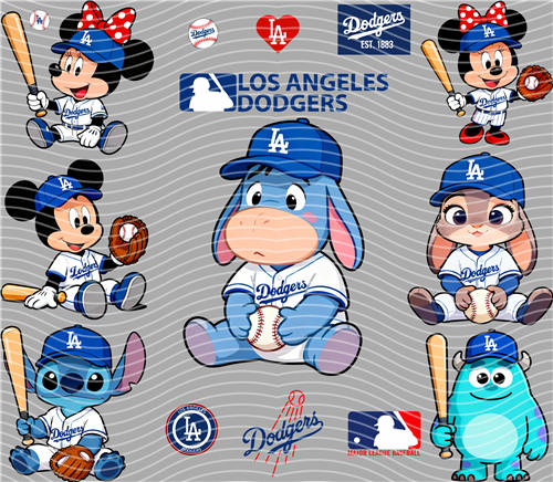 20oz cup wraps-U 520